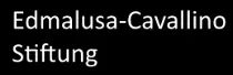 <built-in method title of str object at 0x82311f268>