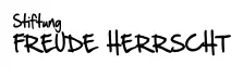 freude-herrscht